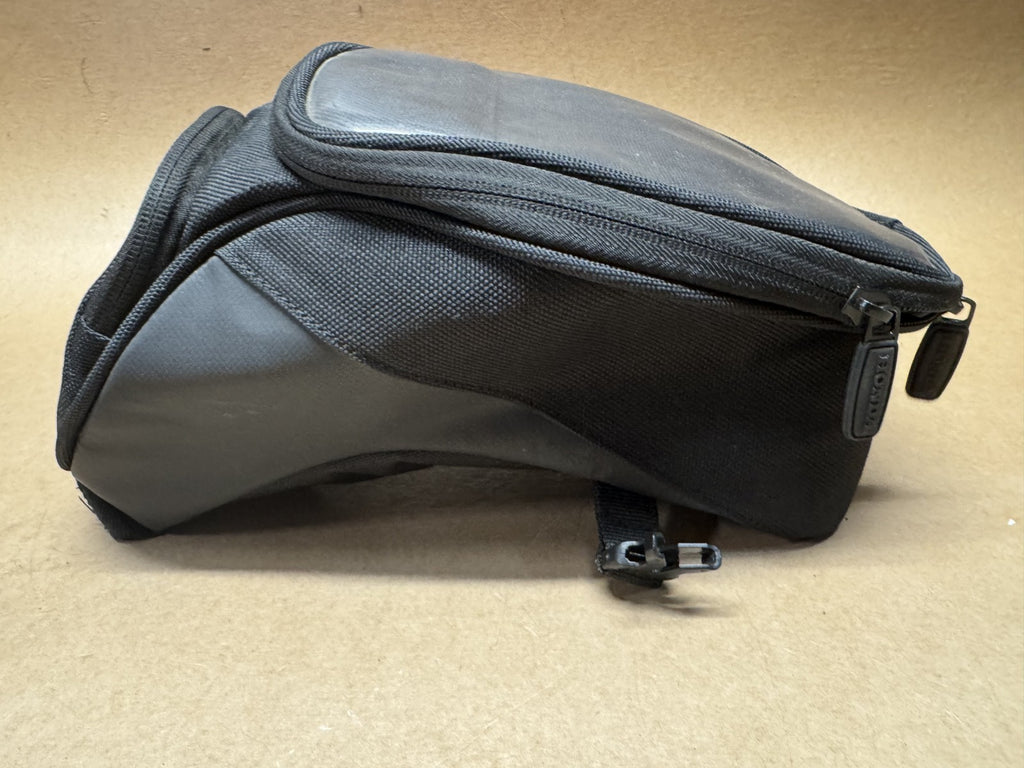 Honda CB750 Hornet 2025 Tank Bag