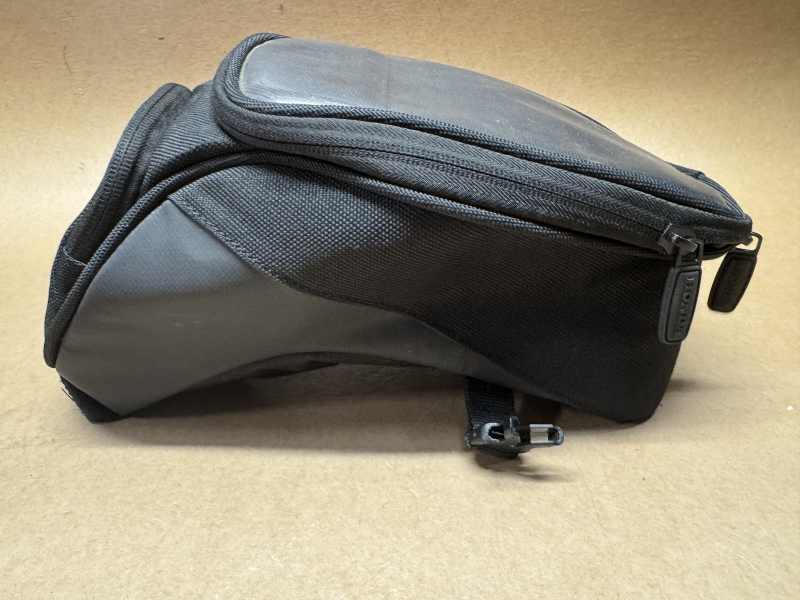 Honda CB750 Hornet 2025 Tank Bag