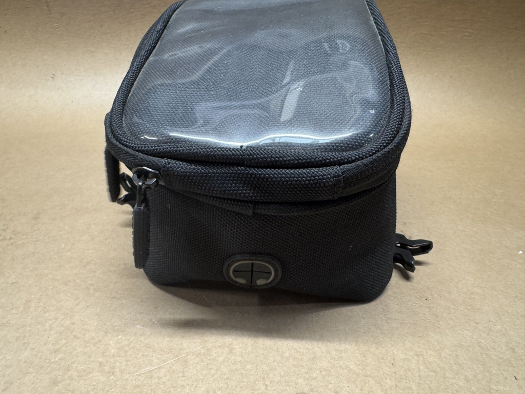 Honda CB750 Hornet 2025 Tank Bag