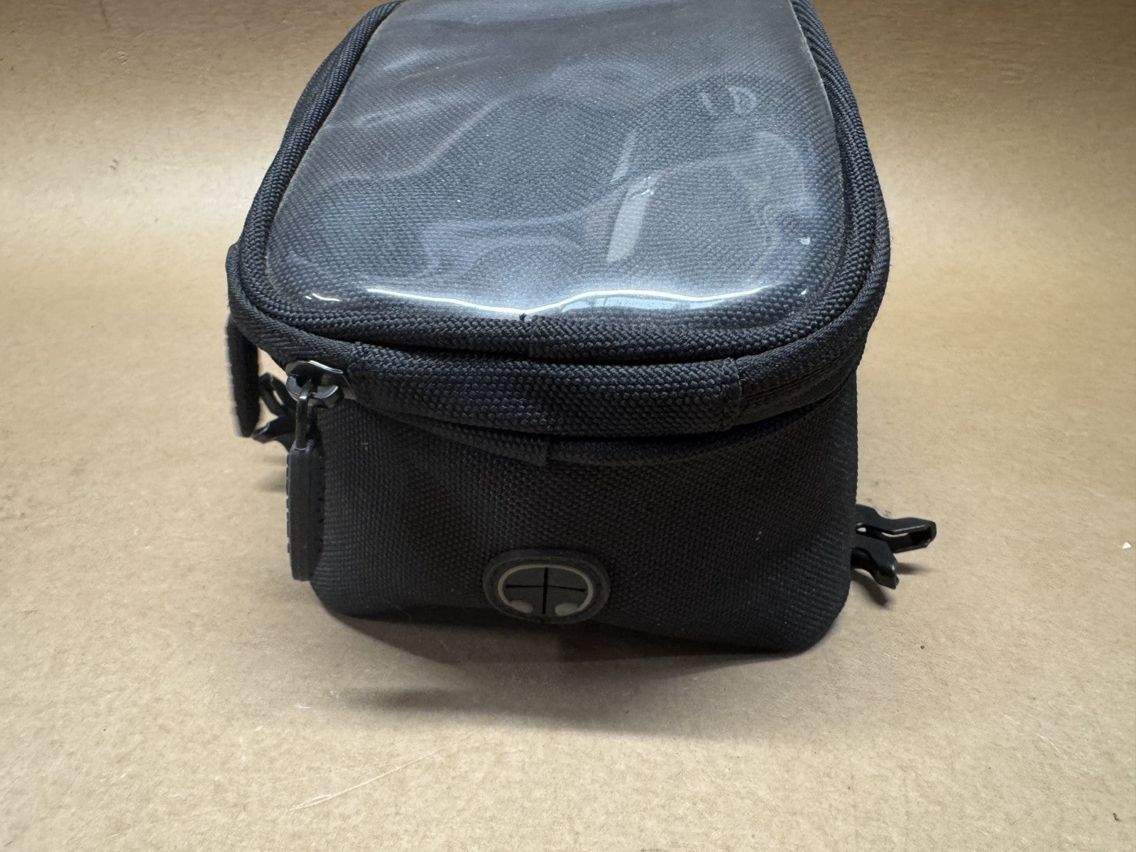 Honda CB750 Hornet 2025 Tank Bag