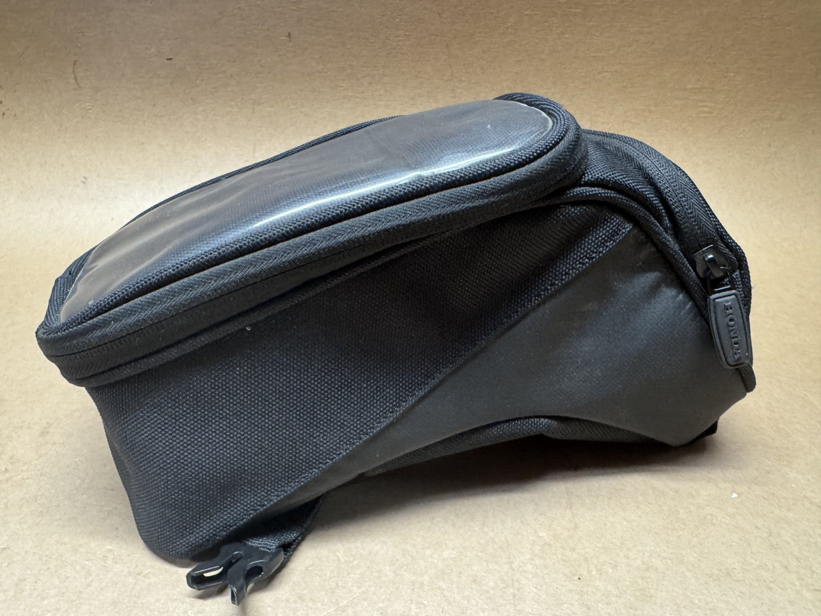 Honda CB750 Hornet 2025 Tank Bag