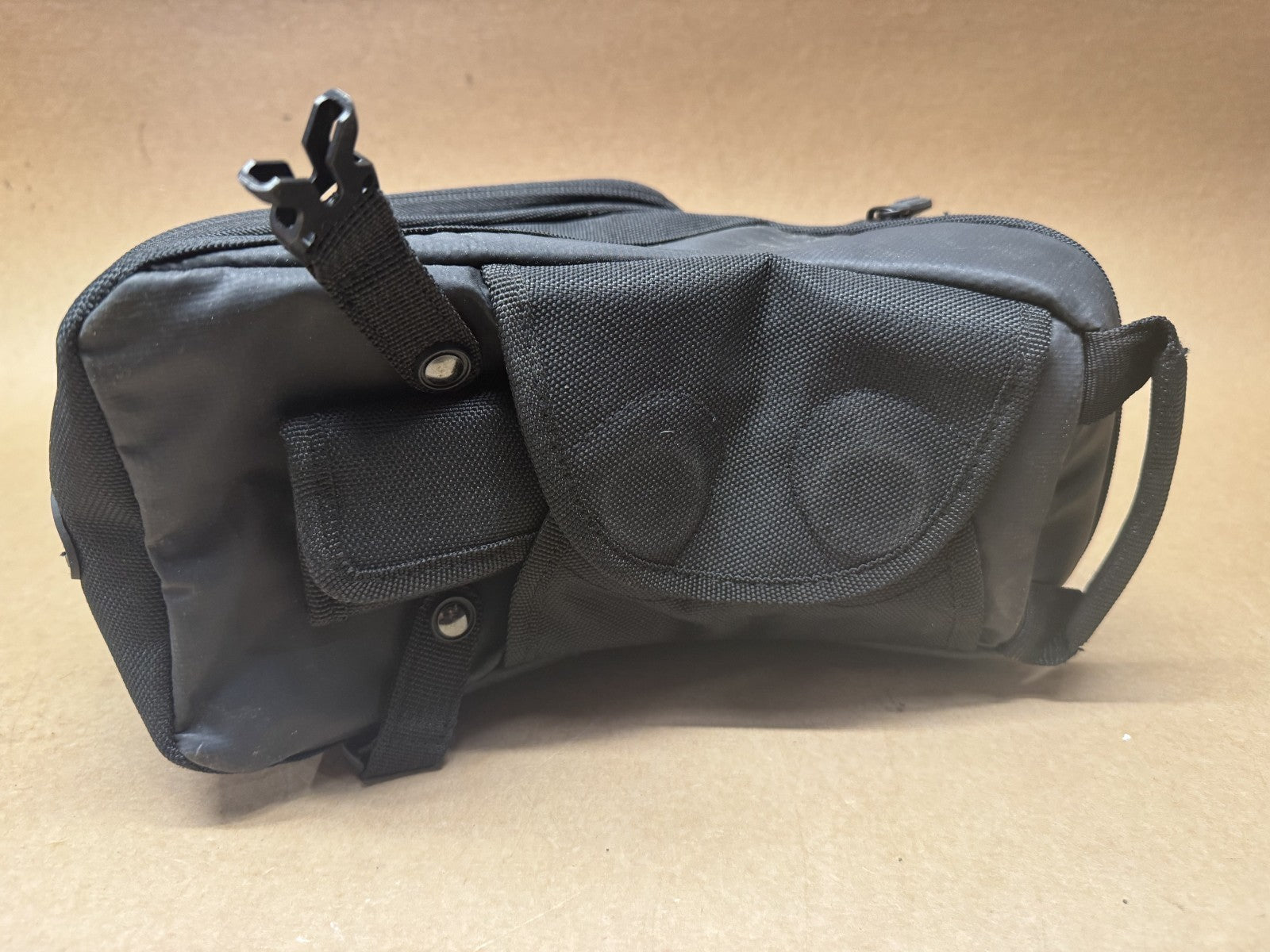 Honda CB750 Hornet 2025 Tank Bag