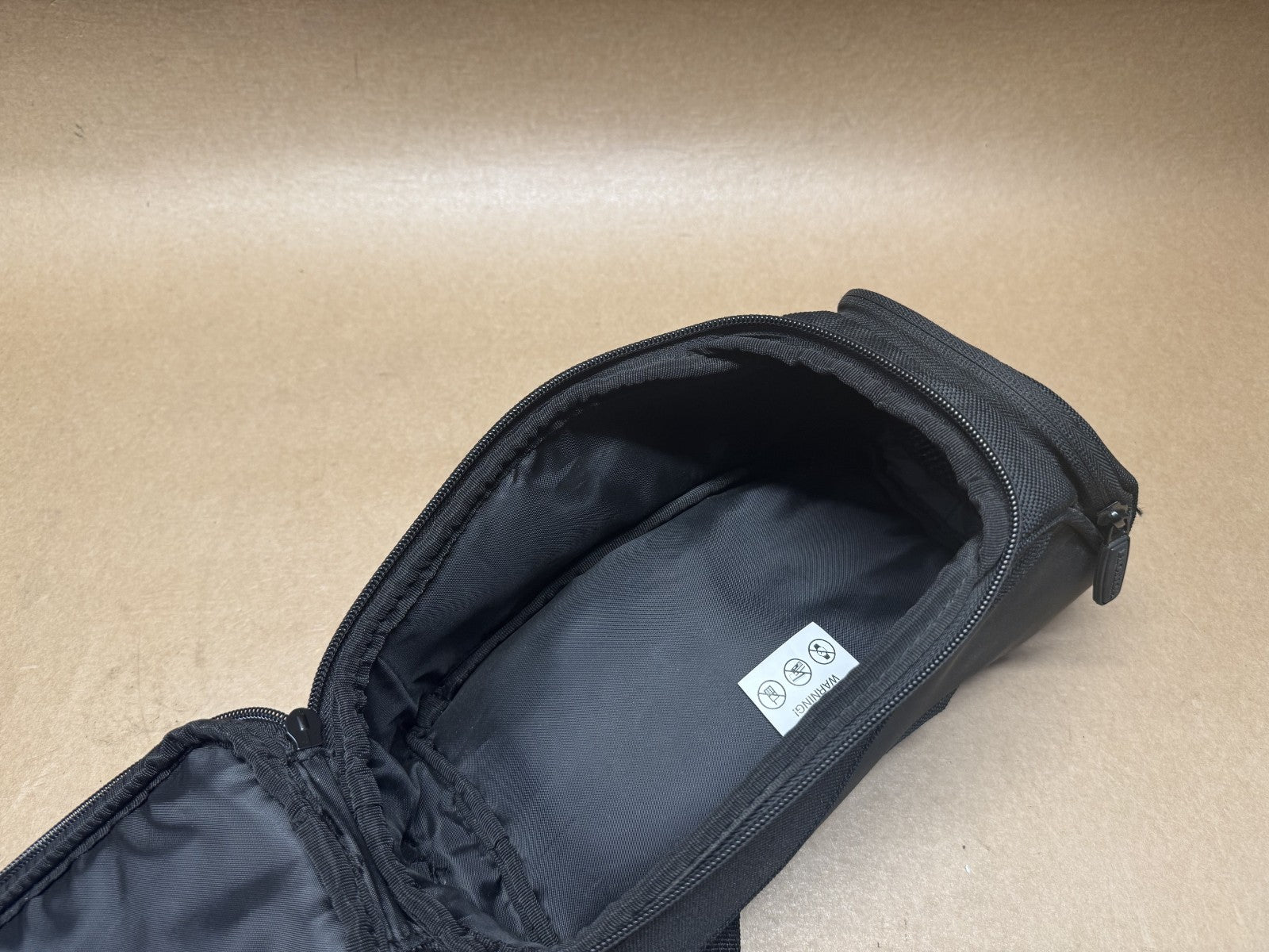 Honda CB750 Hornet 2025 Tank Bag