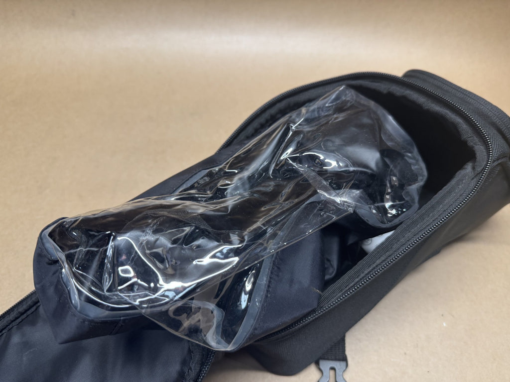 Honda CB750 Hornet 2025 Tank Bag