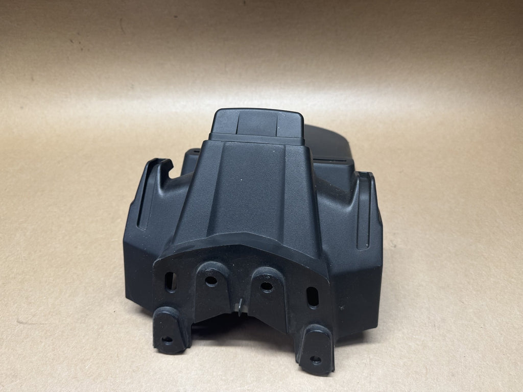 Suzuki GSXR 1000 K3 K4 2003 - 2004 Rear Number Plate Holder