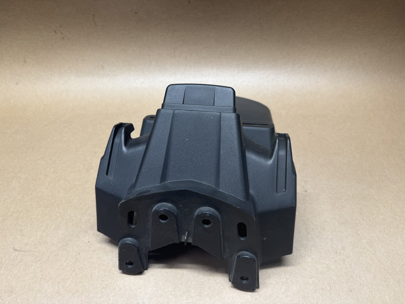 Suzuki GSXR 1000 K3 K4 2003 - 2004 Rear Number Plate Holder