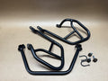 Suzuki DL650 V-Storm 2017 - 2023 Engine Guard Crash Bar