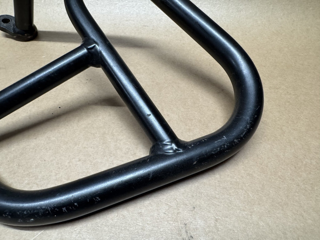 Suzuki DL650 V-Storm 2017 - 2023 Engine Guard Crash Bar