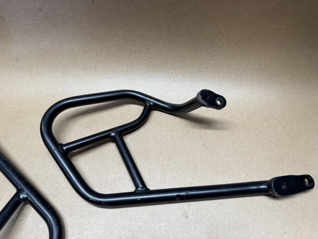 Suzuki DL650 V-Storm 2017 - 2023 Engine Guard Crash Bar