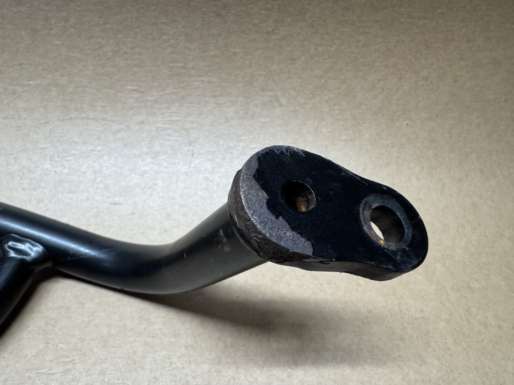 Suzuki DL650 V-Storm 2017 - 2023 Engine Guard Crash Bar