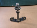 Yamaha XJR 1300 2005 (2000 - 2006) Bottom Fork Yoke