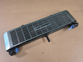 Yamaha XJR 1300 2005 (2000 - 2006) Oil Cooler Radiator + Cover