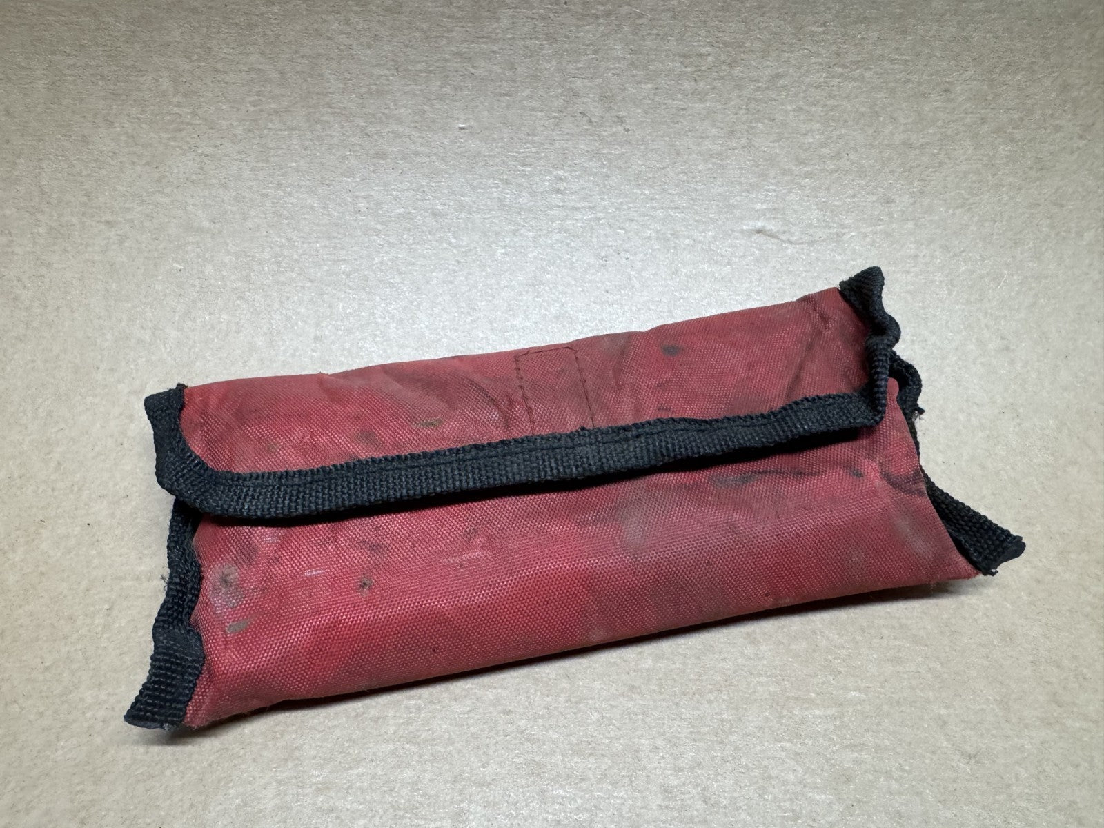 Ducati Monster 821 2014 (2014 - 2016) Tool Kit