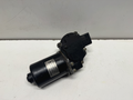 AUDI A6 4B2, C5 Front Windshield Wiper Mechanism 8D2955113C