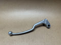 Yamaha YZF-R6 2008 - 2011 13SL YG973-D Clutch Lever