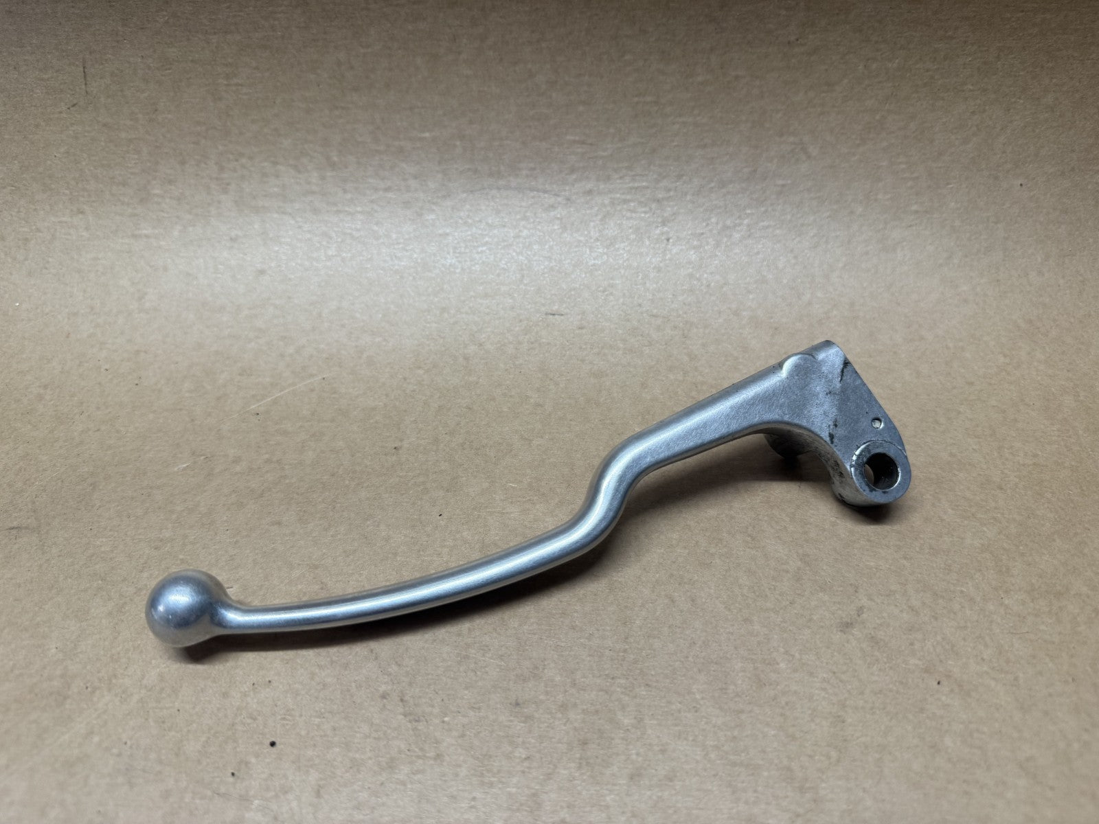 Yamaha YZF-R6 2008 - 2011 13SL YG973-D Clutch Lever