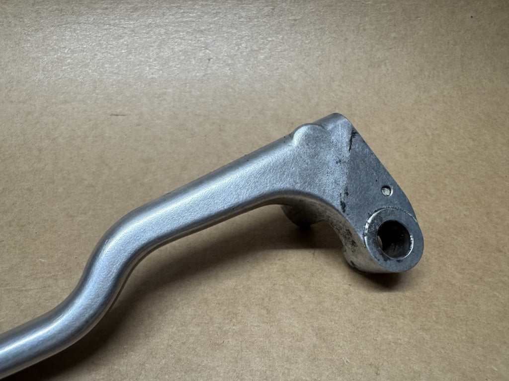Yamaha YZF-R6 2008 - 2011 13SL YG973-D Clutch Lever