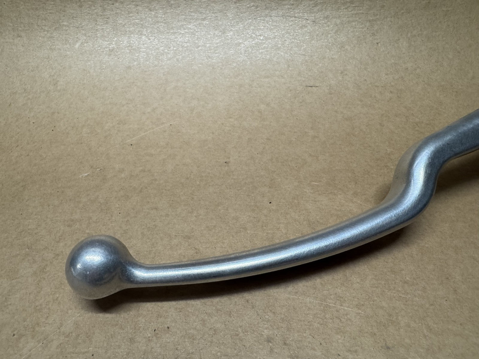 Yamaha YZF-R6 2008 - 2011 13SL YG973-D Clutch Lever