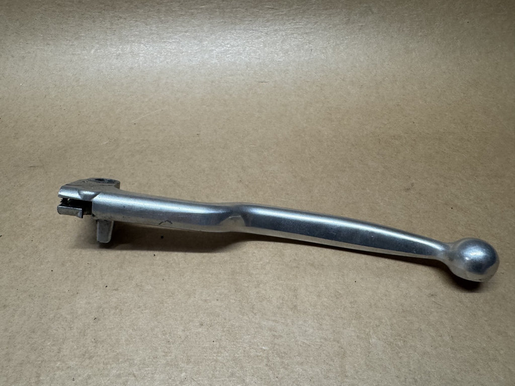 Yamaha YZF-R6 2008 - 2011 13SL YG973-D Clutch Lever