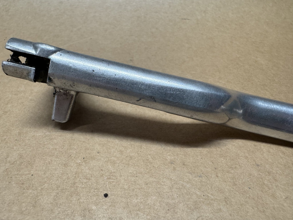 Yamaha YZF-R6 2008 - 2011 13SL YG973-D Clutch Lever
