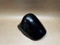 Suzuki GSX1300 R 1999-2007 Hayabusa Rear Seat Cowl
