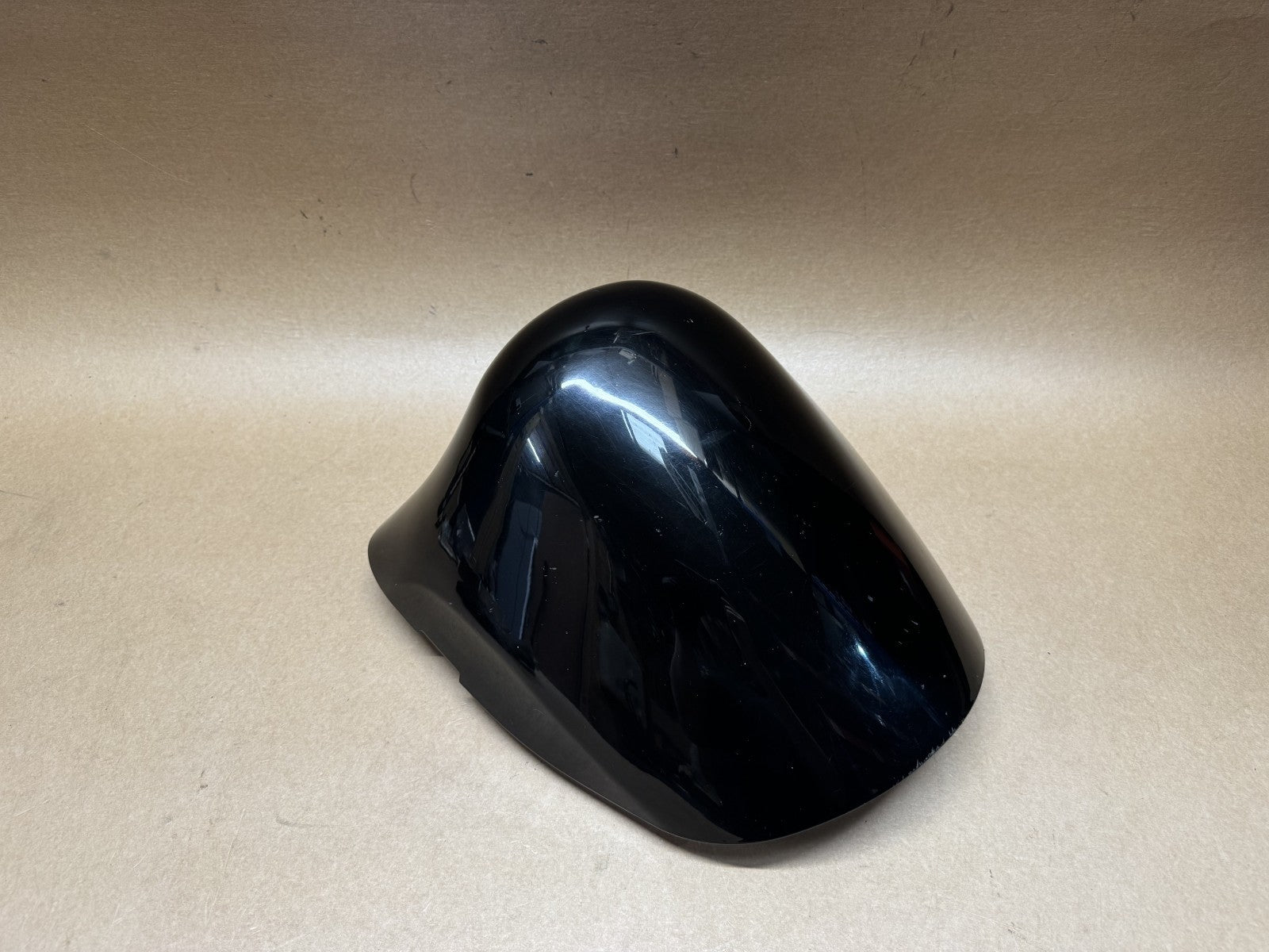 Suzuki GSX1300 R 1999-2007 Hayabusa Rear Seat Cowl