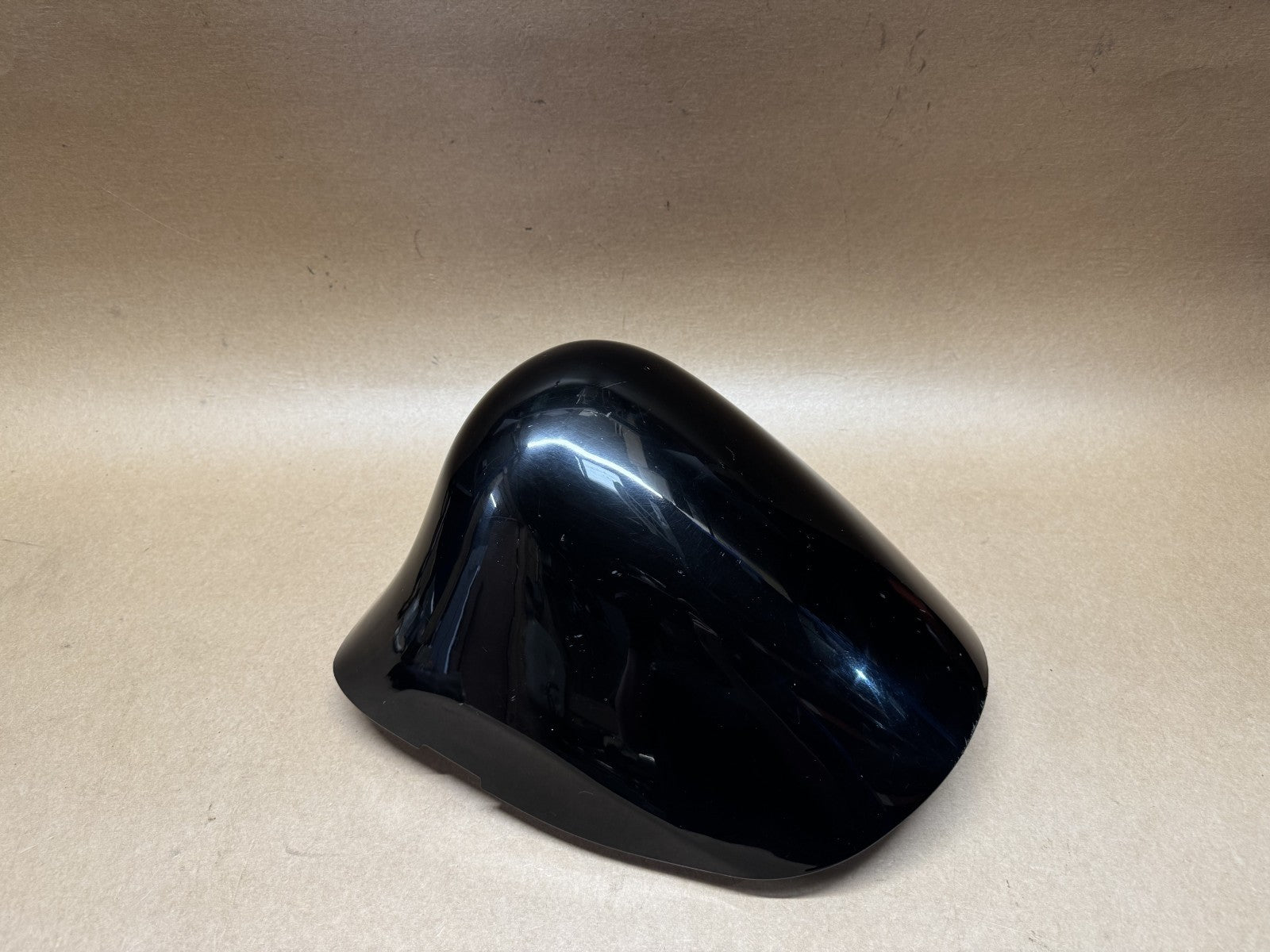 Suzuki GSX1300 R 1999-2007 Hayabusa Rear Seat Cowl