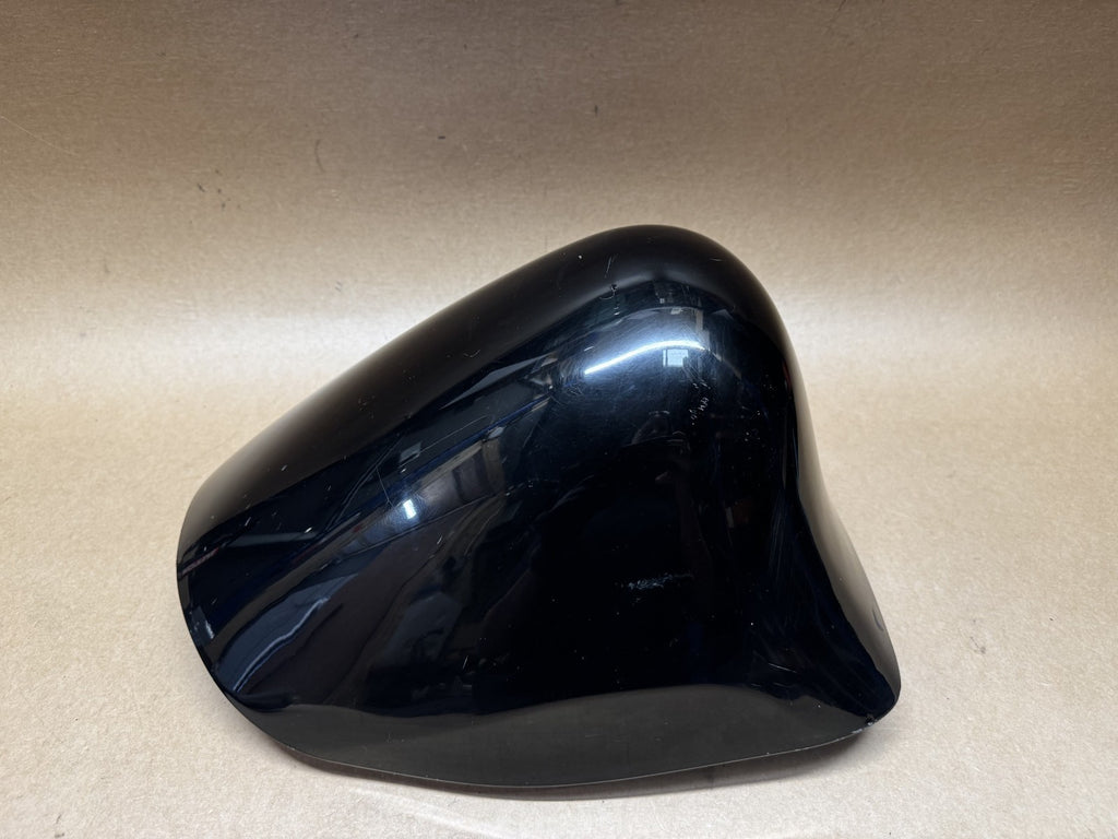 Suzuki GSX1300 R 1999-2007 Hayabusa Rear Seat Cowl