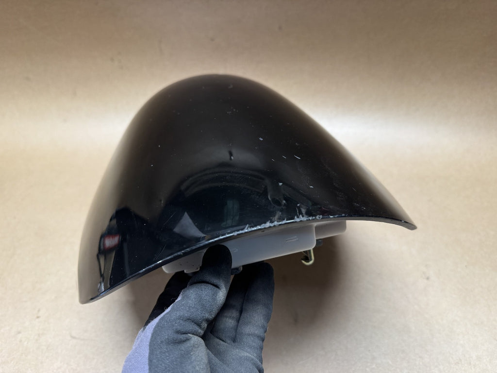 Suzuki GSX1300 R 1999-2007 Hayabusa Rear Seat Cowl