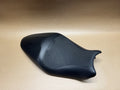 Ducati Monster 821 2014 (2014 - 2016) OEM Front Seat Saddle