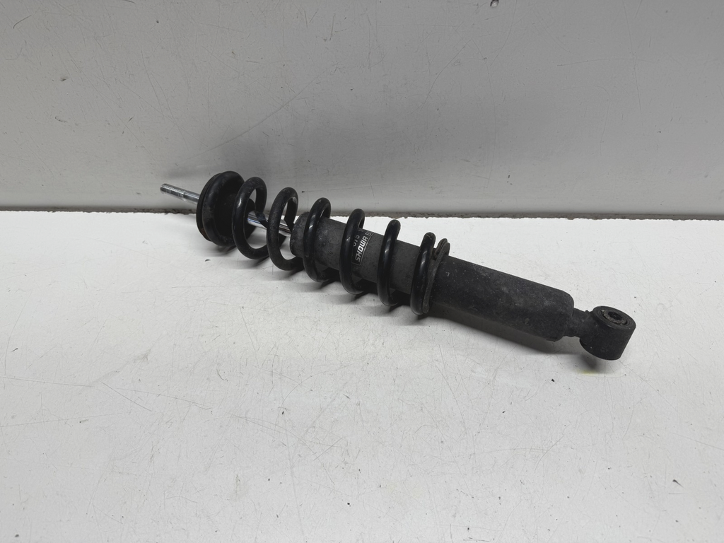 BMW R1200 RT 2005 - 2009 Front Shock Absorber