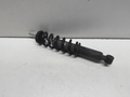 BMW R1200 RT 2005 - 2009 Front Shock Absorber