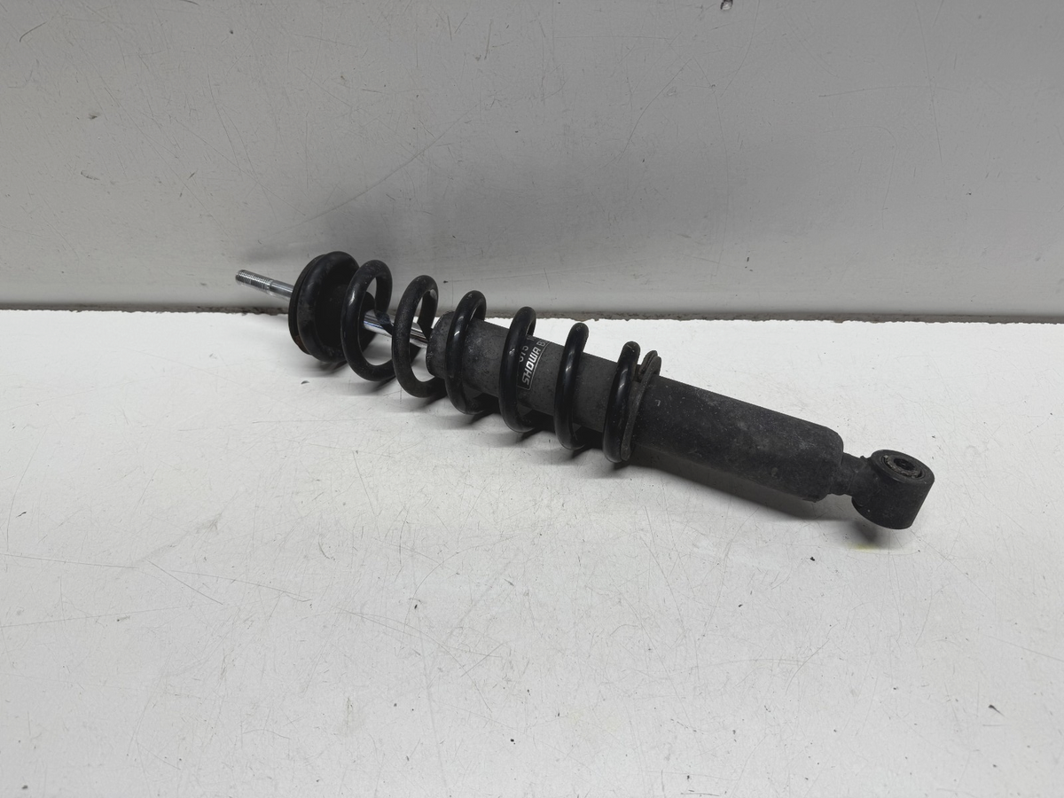 BMW R1200 RT 2005 - 2009 Front Shock Absorber