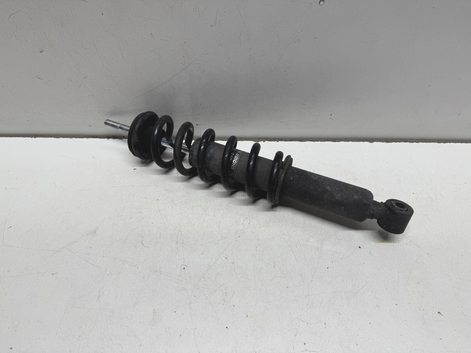 BMW R1200 RT 2005 - 2009 Front Shock Absorber
