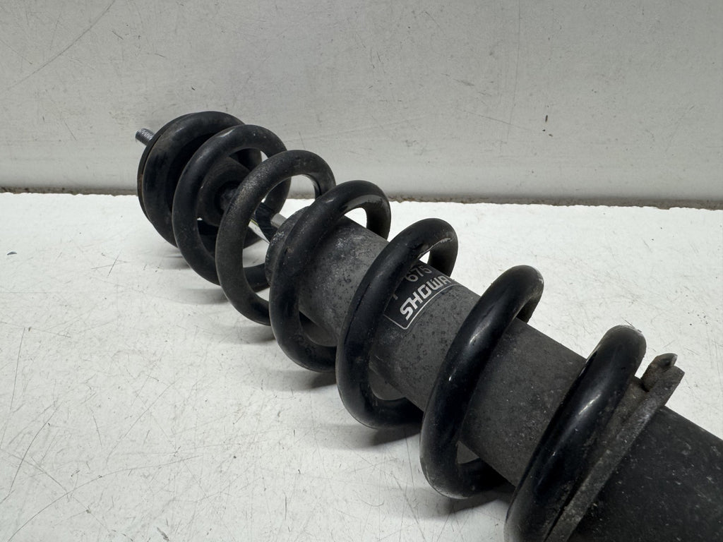 BMW R1200 RT 2005 - 2009 Front Shock Absorber