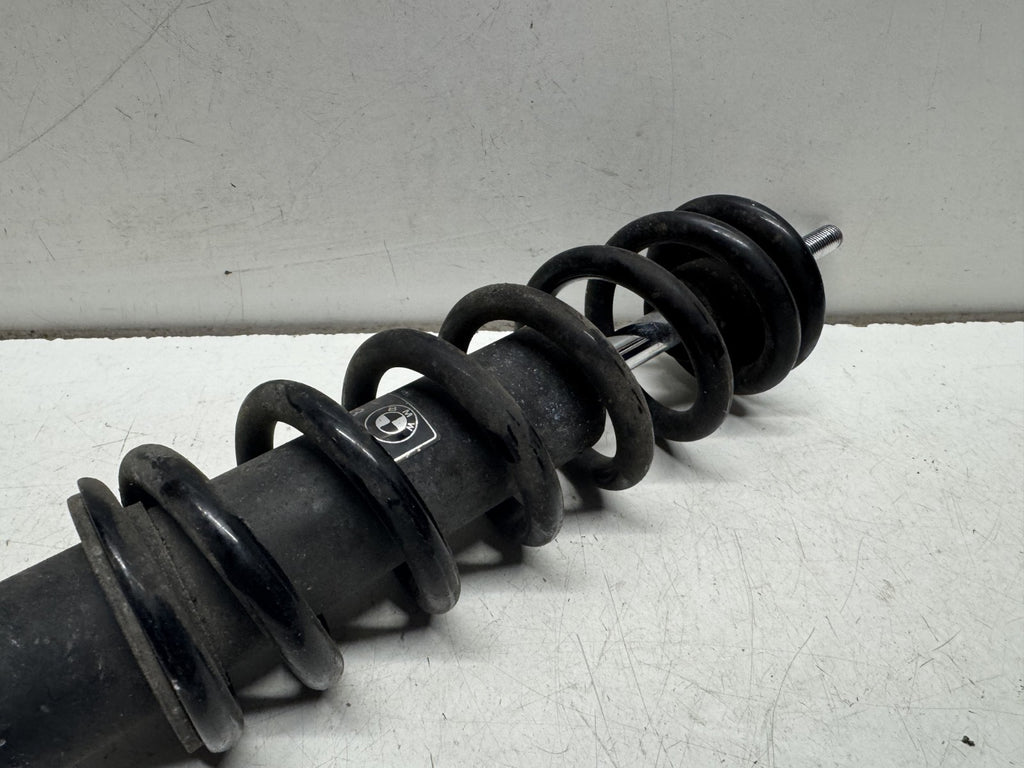 BMW R1200 RT 2005 - 2009 Front Shock Absorber
