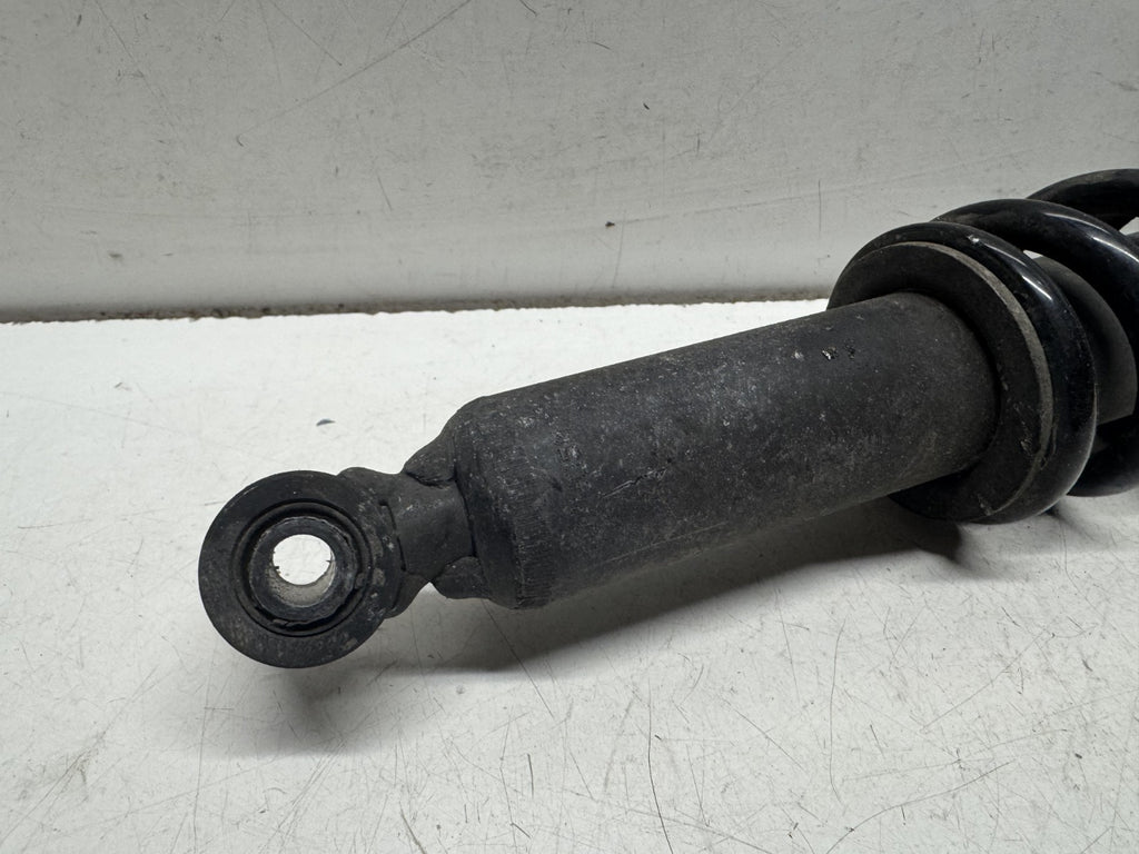 BMW R1200 RT 2005 - 2009 Front Shock Absorber