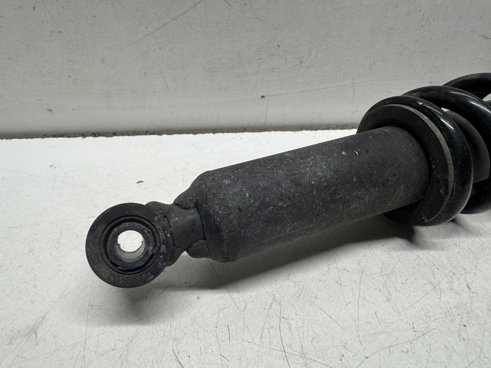 BMW R1200 RT 2005 - 2009 Front Shock Absorber