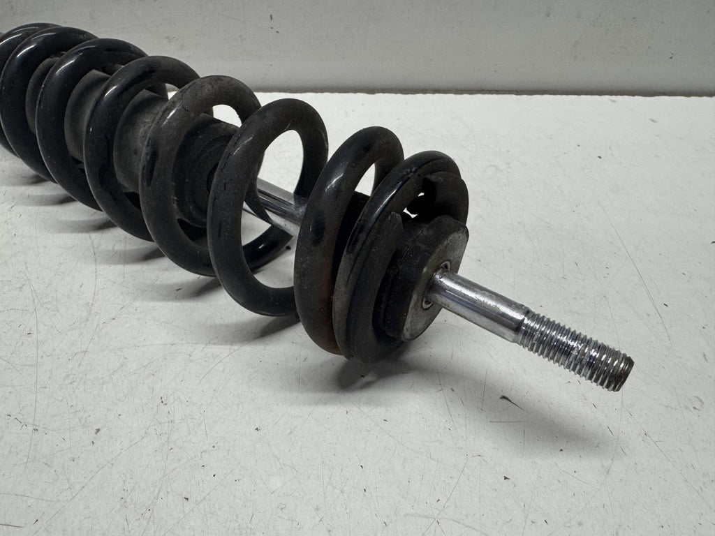 BMW R1200 RT 2005 - 2009 Front Shock Absorber