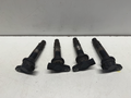 2011 Yamaha Super Tenere XT 1200 Z Ignition Coils