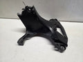 2012 Triumph Tiger 1050 Front Clock Bracket Stay Mount T2306890 (please read)