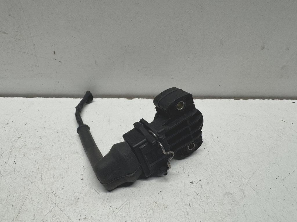 BMW R1200 RT 2005 - 2009 Throttle Position Sensor