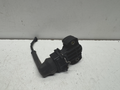 BMW R1200 RT 2005 - 2009 Throttle Position Sensor