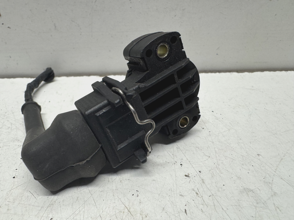 BMW R1200 RT 2005 - 2009 Throttle Position Sensor
