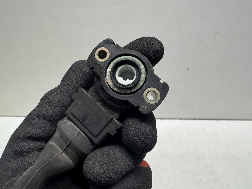 BMW R1200 RT 2005 - 2009 Throttle Position Sensor