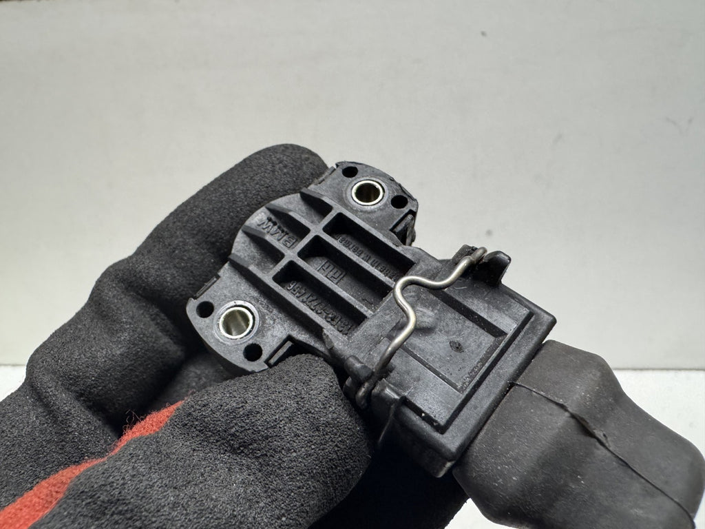 BMW R1200 RT 2005 - 2009 Throttle Position Sensor