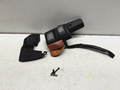 BMW R1200 RT 2005 - 2009 Left Switchgear (please read)