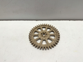 Ducati Panigale 899 2014 - 2015 Water Pump Gear