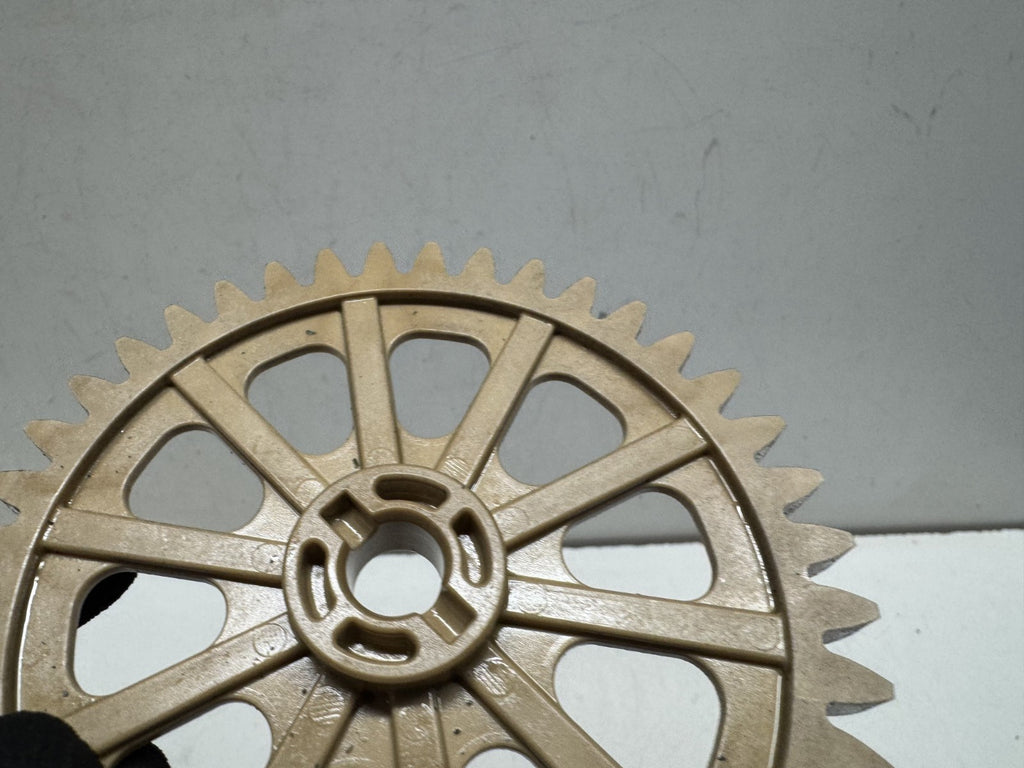 Ducati Panigale 899 2014 - 2015 Water Pump Gear