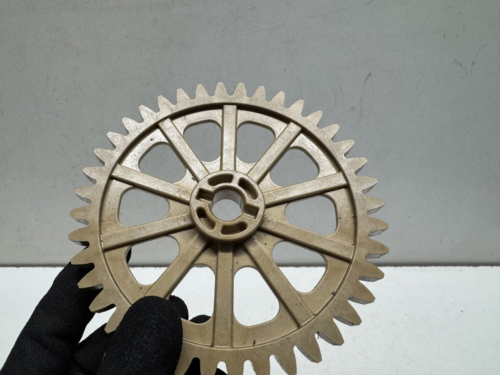 Ducati Panigale 899 2014 - 2015 Water Pump Gear